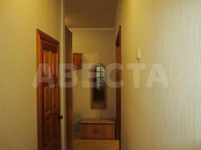 Продажа квартиры Омск.&nbsp;ул. Орджоникидзе, 273