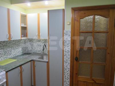 Продажа квартиры Омск.&nbsp;ул. Орджоникидзе, 273