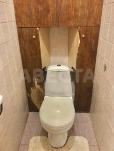 Продажа квартиры Омск.&nbsp;ул. Орджоникидзе, 273