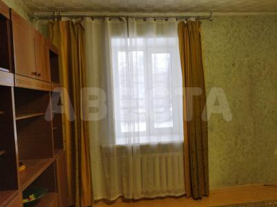 Продажа квартиры Омск.&nbsp;ул. Орджоникидзе, 273