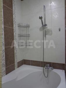 Продажа квартиры Омск.&nbsp;ул. Туполева, 2