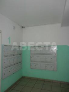 Продажа квартиры Омск.&nbsp;ул. Туполева, 2