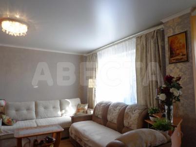 Продажа квартиры Омск.&nbsp;ул. Туполева, 2