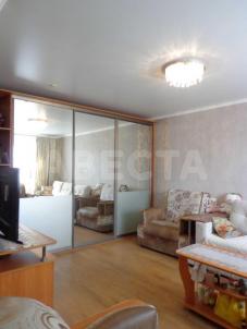 Продажа квартиры Омск.&nbsp;ул. Туполева, 2