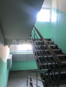 Продажа квартиры Омск.&nbsp;Талалихина, 22