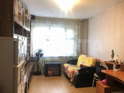 Продажа квартиры Омск.&nbsp;Талалихина, 22