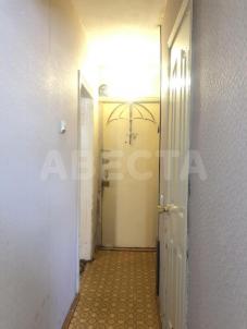 Продажа квартиры Омск.&nbsp;Талалихина, 22