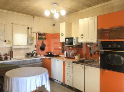 Продажа квартиры Омск.&nbsp;ул. 2-я Ремесленная, 85А