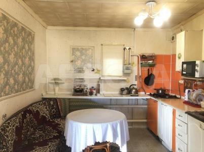 Продажа квартиры Омск.&nbsp;ул. 2-я Ремесленная, 85А