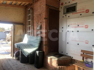 Продажа квартиры Омск.&nbsp;ул. 2-я Ремесленная, 85А