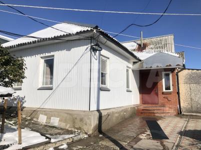 Продажа квартиры Омск.&nbsp;ул. 2-я Ремесленная, 85А