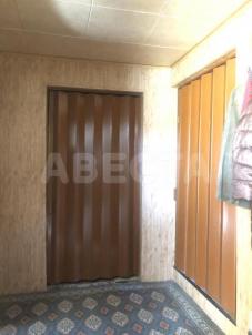 Продажа квартиры Омск.&nbsp;ул. 2-я Ремесленная, 85А