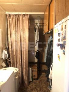 Продажа квартиры Омск.&nbsp;ул. 2-я Ремесленная, 85А