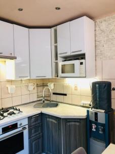 Продажа квартиры Омск.&nbsp;улица Глинки, 2