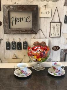 Продажа квартиры Омск.&nbsp;улица Глинки, 2