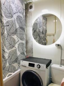 Продажа квартиры Омск.&nbsp;улица Глинки, 2