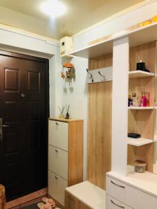 Продажа квартиры Омск.&nbsp;улица Глинки, 2