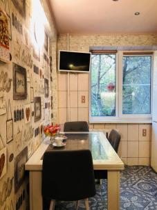 Продажа квартиры Омск.&nbsp;улица Глинки, 2