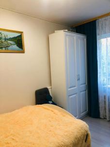 Продажа квартиры Омск.&nbsp;улица Глинки, 2