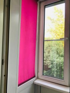 Продажа квартиры Омск.&nbsp;улица Глинки, 2