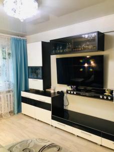 Продажа квартиры Омск.&nbsp;улица Глинки, 2