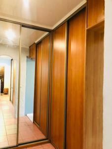 Продажа квартиры Омск.&nbsp;улица Глинки, 2