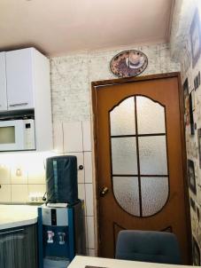 Продажа квартиры Омск.&nbsp;улица Глинки, 2