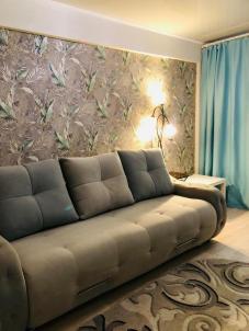 Продажа квартиры Омск.&nbsp;улица Глинки, 2