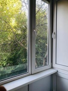 Продажа квартиры Омск.&nbsp;улица Глинки, 2