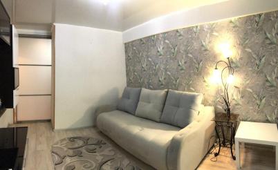 Продажа квартиры Омск.&nbsp;улица Глинки, 2