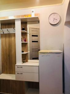 Продажа квартиры Омск.&nbsp;улица Глинки, 2