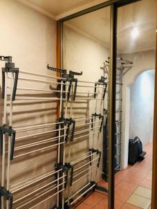 Продажа квартиры Омск.&nbsp;улица Глинки, 2