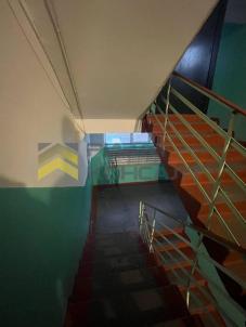 Продажа квартиры Омск.&nbsp;улица Марченко, 9