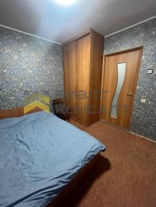 Продажа квартиры Омск.&nbsp;улица Марченко, 9