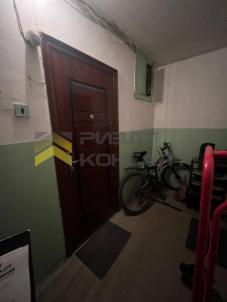 Продажа квартиры Омск.&nbsp;улица Марченко, 9