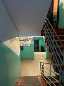 Продажа квартиры Омск.&nbsp;улица Марченко, 9