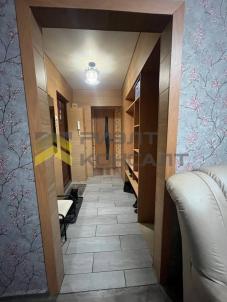 Продажа квартиры Омск.&nbsp;улица Марченко, 9