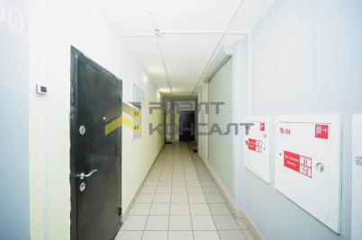 Продажа квартиры Омск.&nbsp;улица Крупской, 13/3