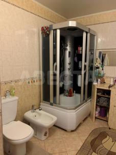 Продажа квартиры Омск.&nbsp;ул. 9-я Любинская, 30