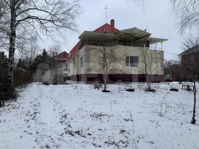 Продажа квартиры Омск.&nbsp;ул. 9-я Любинская, 30