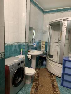 Продажа квартиры Омск.&nbsp;ул. 9-я Любинская, 30