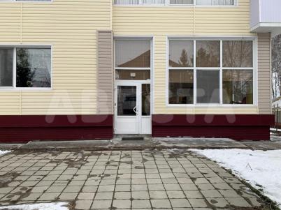 Продажа квартиры Омск.&nbsp;ул. 9-я Любинская, 30