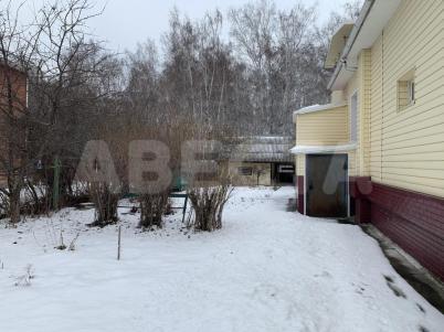 Продажа квартиры Омск.&nbsp;ул. 9-я Любинская, 30