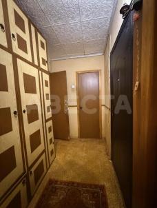 Продажа квартиры Омск.&nbsp;ул. Дмитриева, 5/2