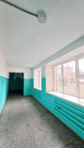 Продажа квартиры Омск.&nbsp;ул. Дмитриева, 5/2