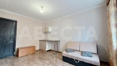 Продажа квартиры Омск.&nbsp;ул. Дмитриева, 5/2