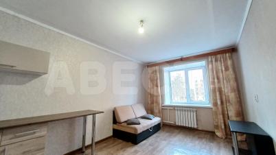 Продажа квартиры Омск.&nbsp;ул. Дмитриева, 5/2