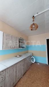 Продажа квартиры Омск.&nbsp;ул. Дмитриева, 5/2