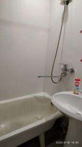 Продажа квартиры Омск.&nbsp;ул Богдана Хмельницкого, 40