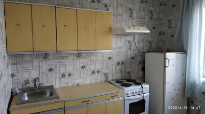 Продажа квартиры Омск.&nbsp;ул Богдана Хмельницкого, 40